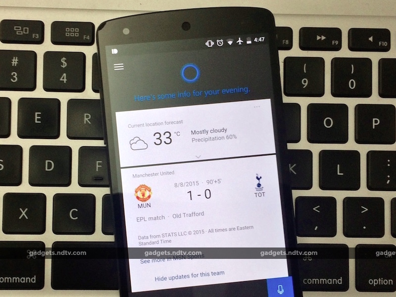 cortana_android_ndtv_2.jpg