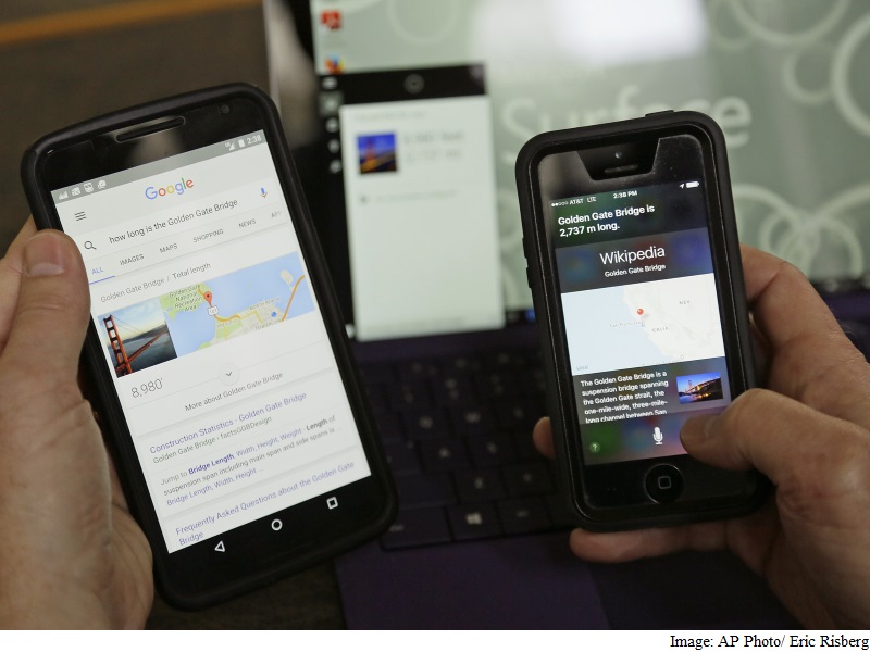 Taking Poetic License With AI Personalities