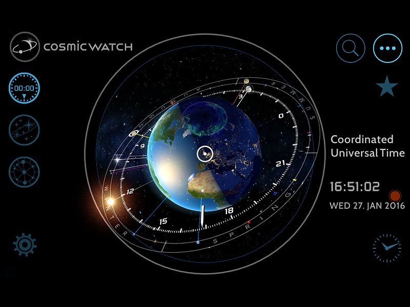 cosmic_watch_in_app.jpg