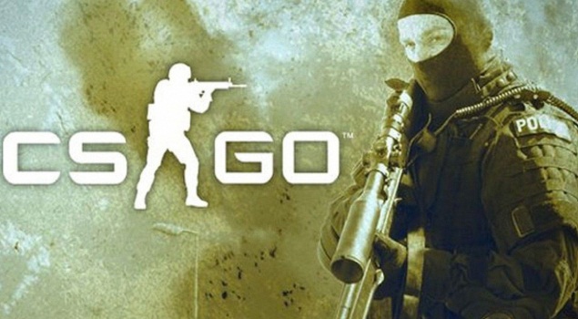 Counter-Strike: Global Offensive - GameSpot
