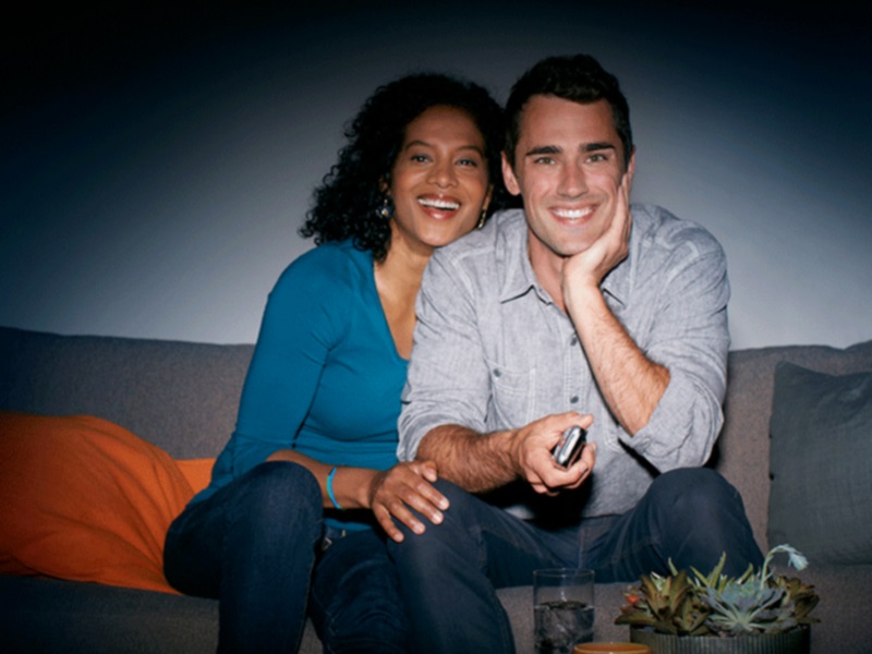 कमिटमेंट करने से पहले लड़कियों के मन में आते हैं ये 7 ख्याल