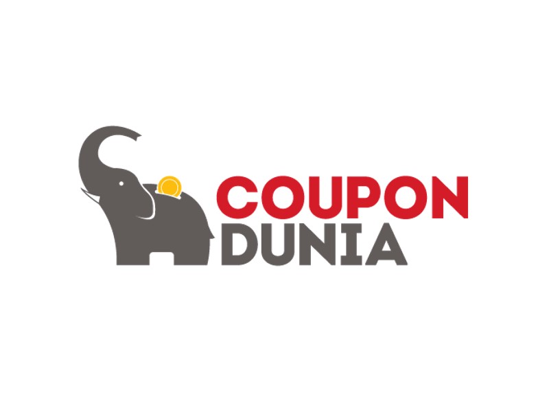 CouponDunia Launches Cashbacks, Aims to Boost Total Value of Transactions