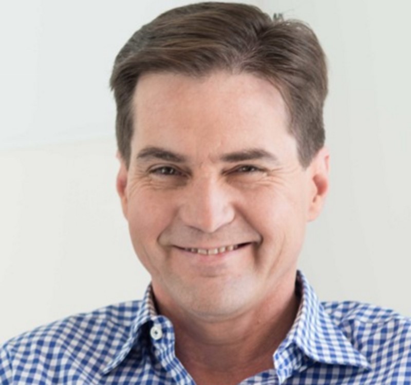 Bitcoin Creator Reveals Himself as Australian Entrepreneur Craig Wright: Reports