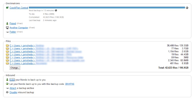 crashplan_screenshot.jpg