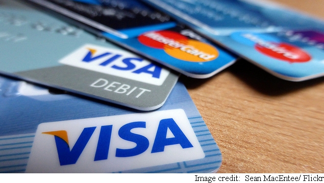Two-Factor Authentication Is a Bother - Can It Get Better?