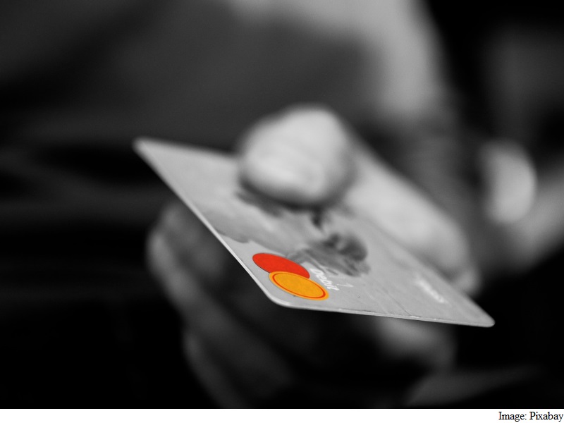 Second Russian Man Pleads Guilty in US Credit Card Hacking Scheme