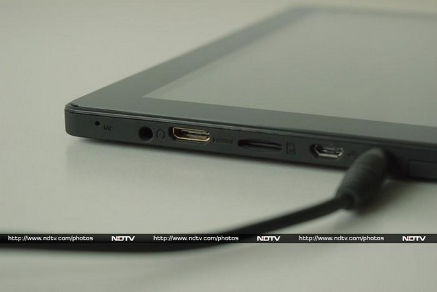 croma_1177_2-in-1_ports_ndtv.jpg