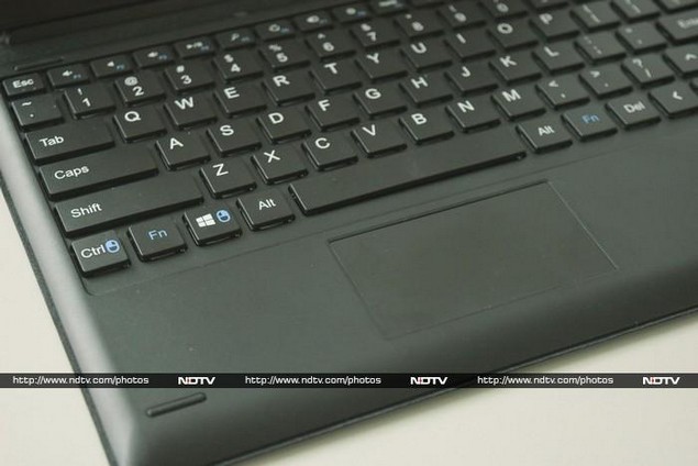 croma_1177_2-in-1_trackpad_ndtv.jpg