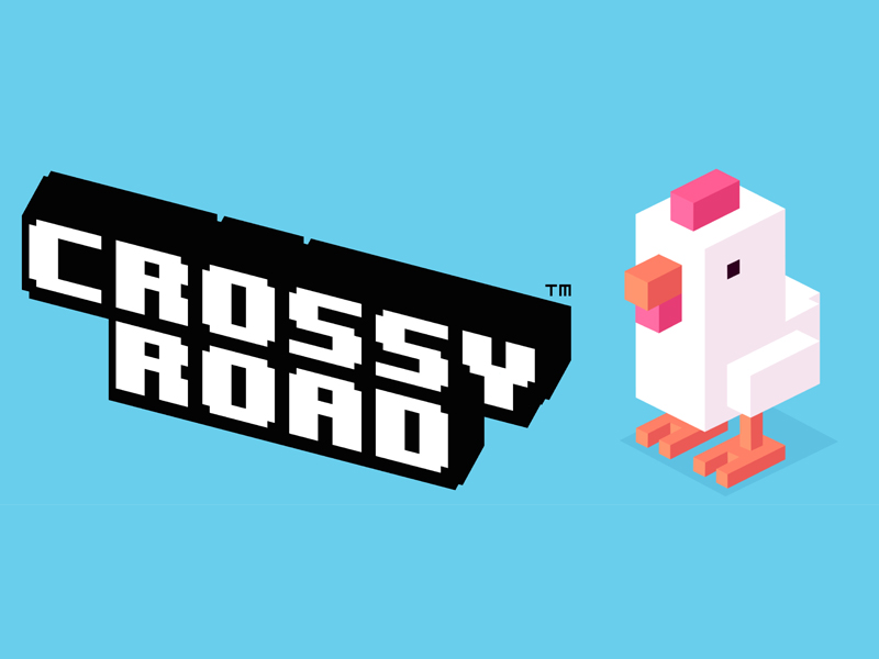 crossy_road_update.jpg