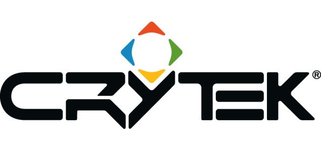 Future Crytek games will be Free to Play