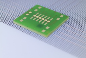 Smart curtains to replace your burglar alarm