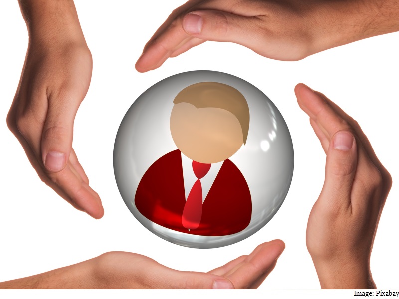 E-Commerce Driving Growth for India's Small and Medium Enterprises