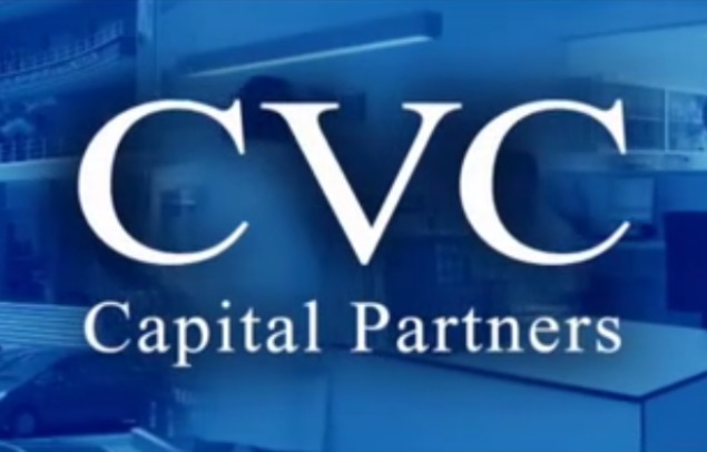 CVC Said to Be in Lead to Buy Epicor for More Than $3 Billion