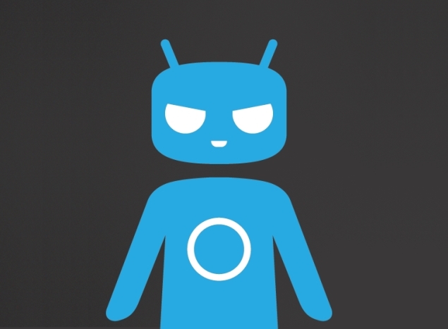 Microsoft, Samsung, Others Eyeing Cyanogen to Compete With Google: Report