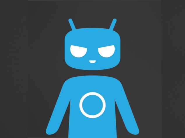CyanogenMod 11.0 M12 Now Available for Download; Scramble Pin Previewed