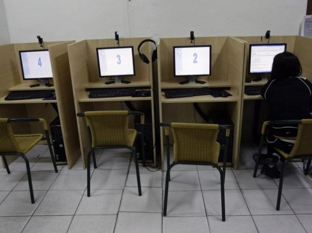 Nasscom, Symantec Partner to Foster Cyber-Security Professionals