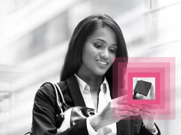 New Hacks Strike at Heart of Mobile Innovations