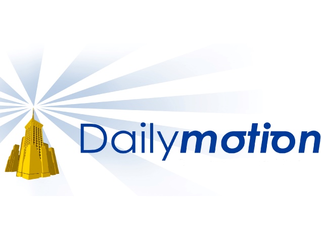 Dailymotion