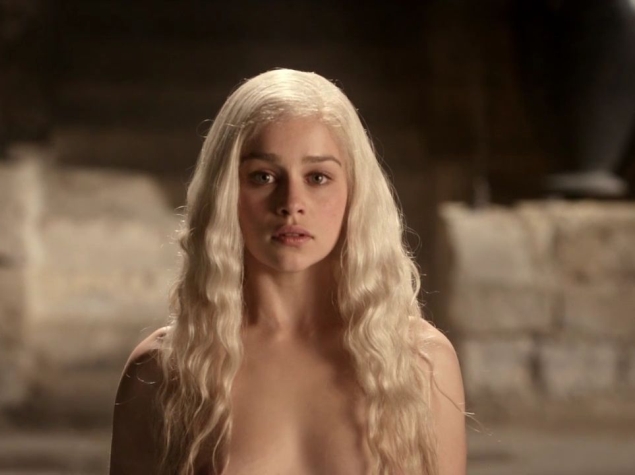 How Self-Censorship Is Ruining Game of Thrones and Other TV Shows in India How Self-Censorship Is Ruining Game of Thrones and Other TV Shows in India
