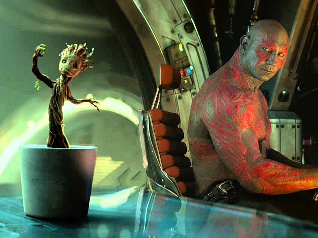 These 10 Gifs Were The Most Searched for on Google in 2014