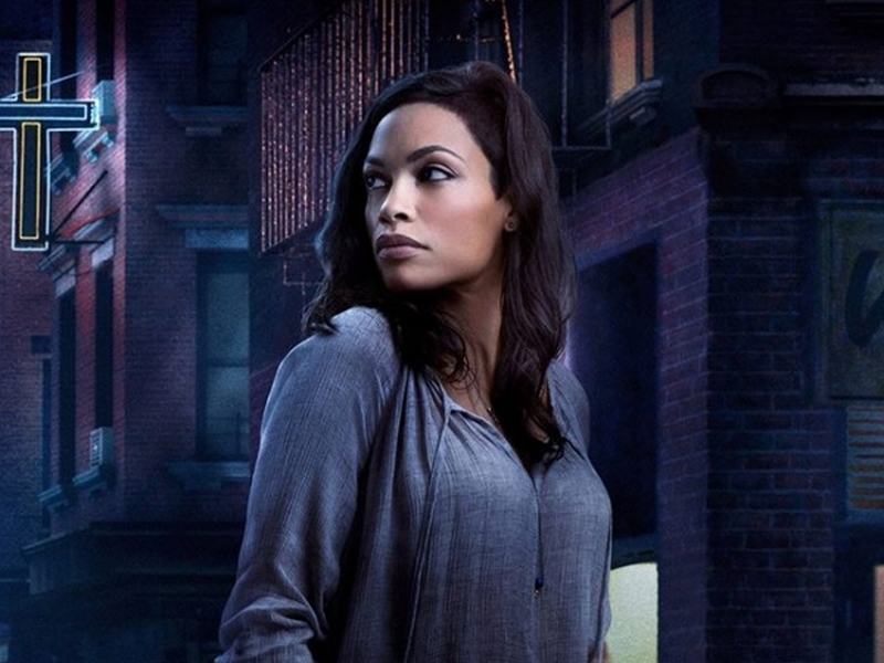 daredevil_claire_temple.jpg