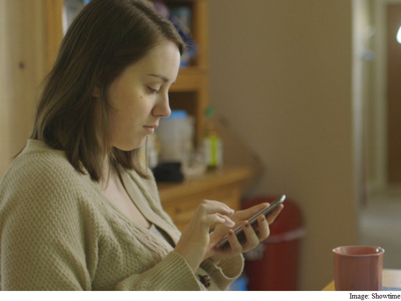 'Dark Net' Explores the Digital Age's Toll on Us