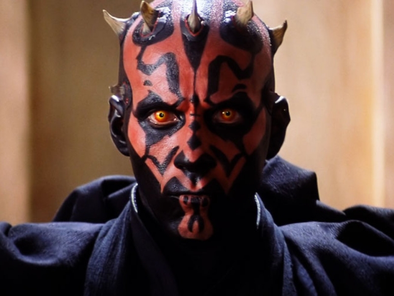 darth_maul.jpg