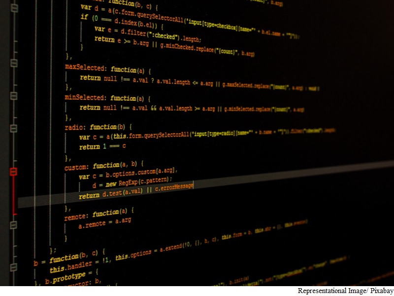 NSA Chief Looks to Win Allies at Elite Tech Conference