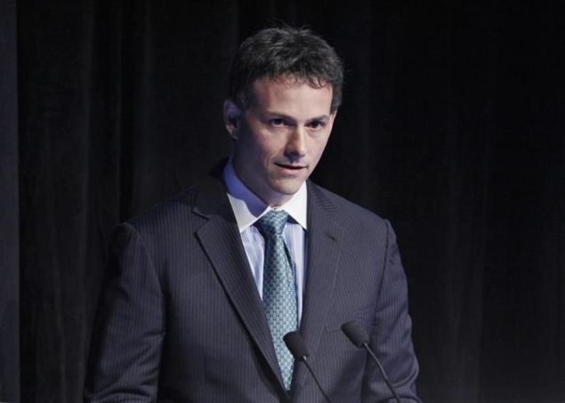 Apple battle yet to bear much fruit for Einhorn fund Apple battle yet to bear much fruit for Einhorn fund