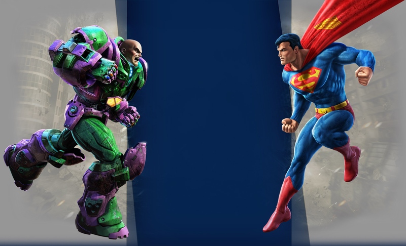 / dc_universe_online_poster