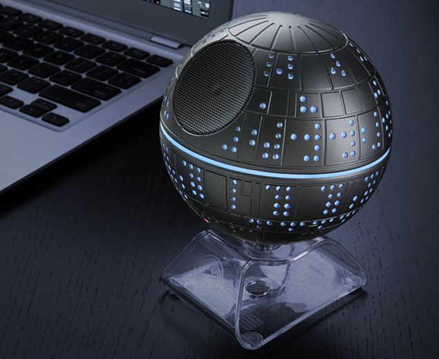 death_star_speaker_thinkgeek.jpg