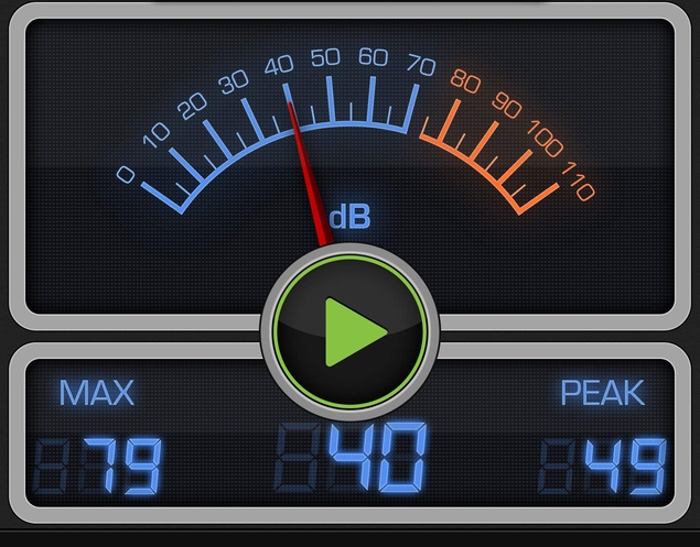 Free Apps for the DIY Enthusiast