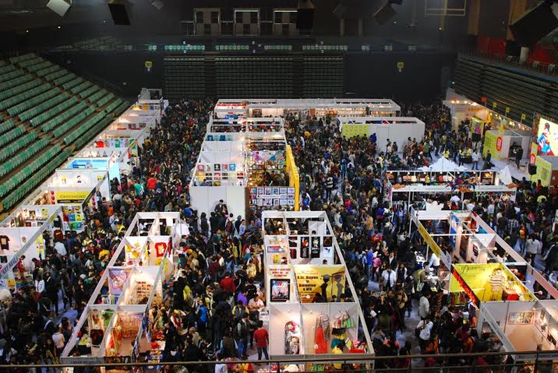 delhi_comic_con_2014.jpg