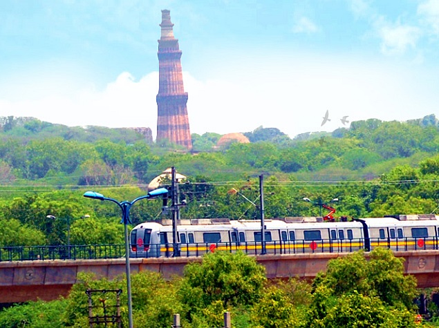 delhi_metro_kutub_minar_bannerimage_dmrc_official.jpg