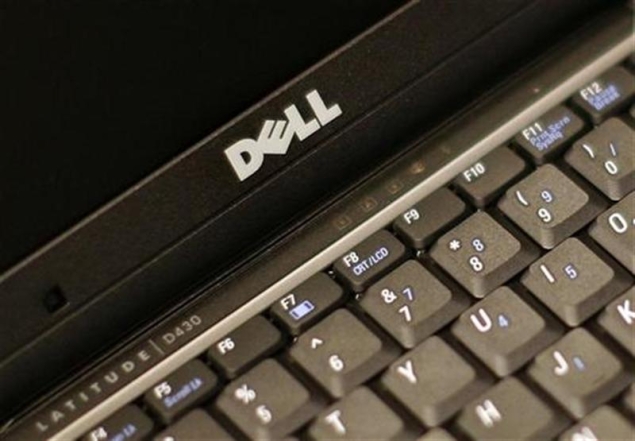 Microsoft may invest up to $3 billion in Dell: Report
