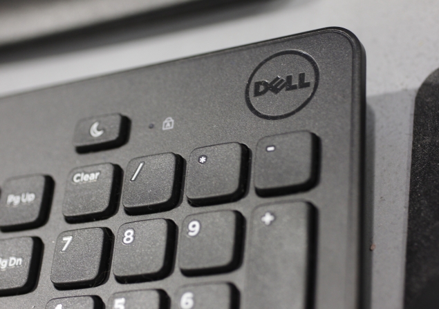 Dell buyout opposition keeps growing