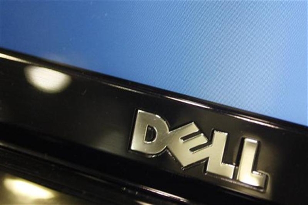 Dell's $24.4 billion buyout faces increasing opposition