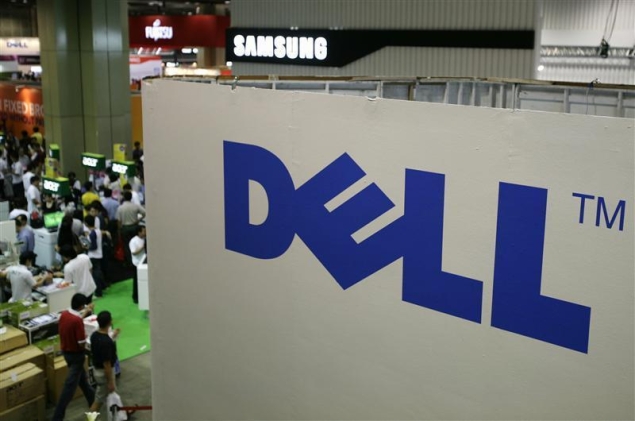 Jefferies readies loans for Icahn's Dell bid: Report