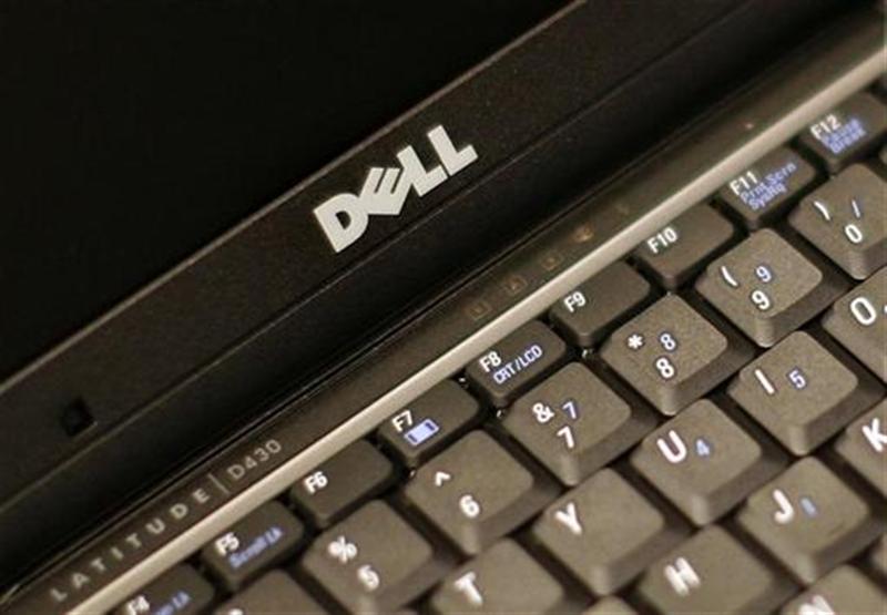 Dell to cut $2 billion costs