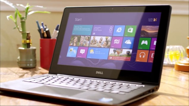 Best Laptops Under Rs. 30,000: July 2014 Best Laptops Under Rs. 30,000: July 2014
