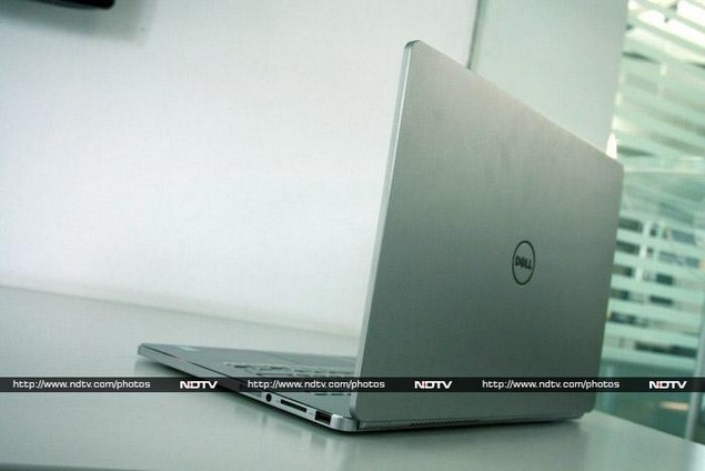 dell_inspiron_14_7000_series_lid_ndtv.jpg