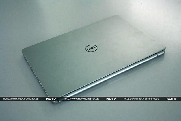 dell_inspiron_14_7000_series_lidflat_ndtv.jpg