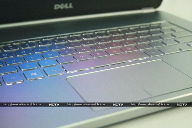 dell_inspiron_14_7000_series_trackpad_ndtv.jpg