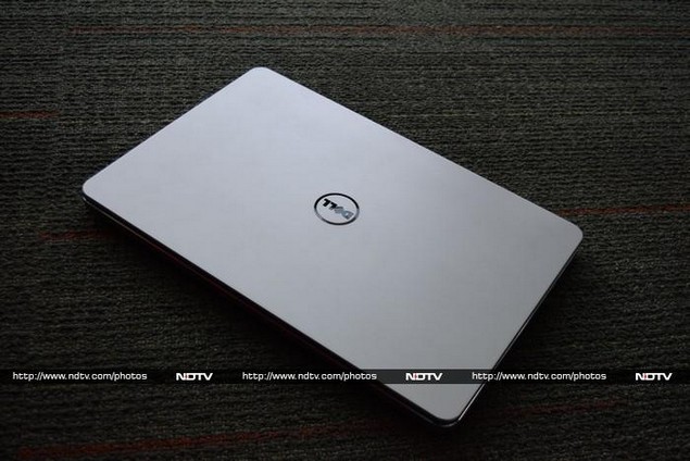 dell_inspiron_15_7000_series_closedangle_ndtv.jpg