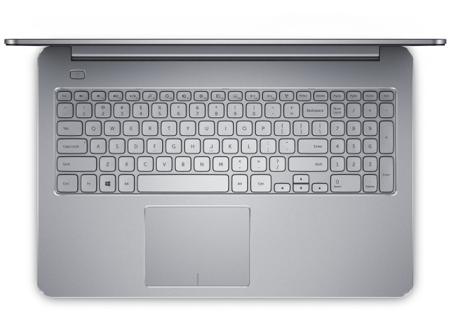 dell_inspiron_15_7000_series_laptops_official.jpg