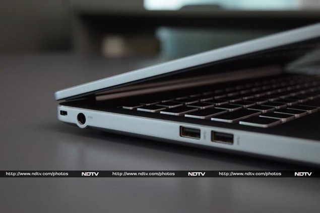 dell_inspiron_15_7000_series_leftports_ndtv.jpg