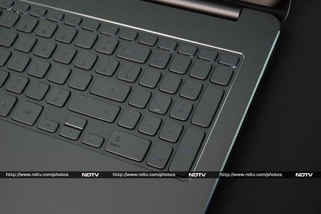 dell_inspiron_15_7000_series_numpad_ndtv.jpg