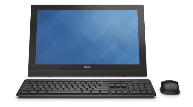 dell_inspiron_20_3000_aio_ndtv.jpg