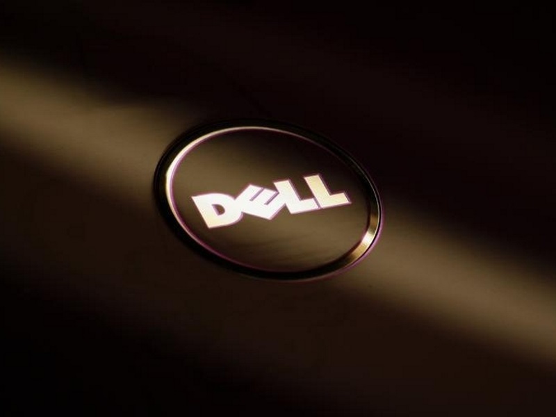 EU Approves Dell Buyout of Data-Storage Giant EMC