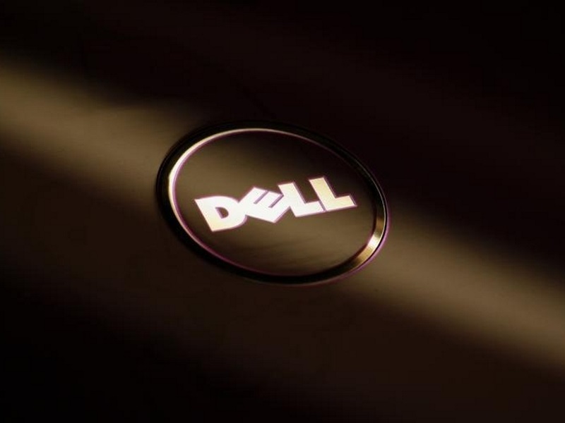 Dell Said to Use VMWare to Help Pay for EMC Deal